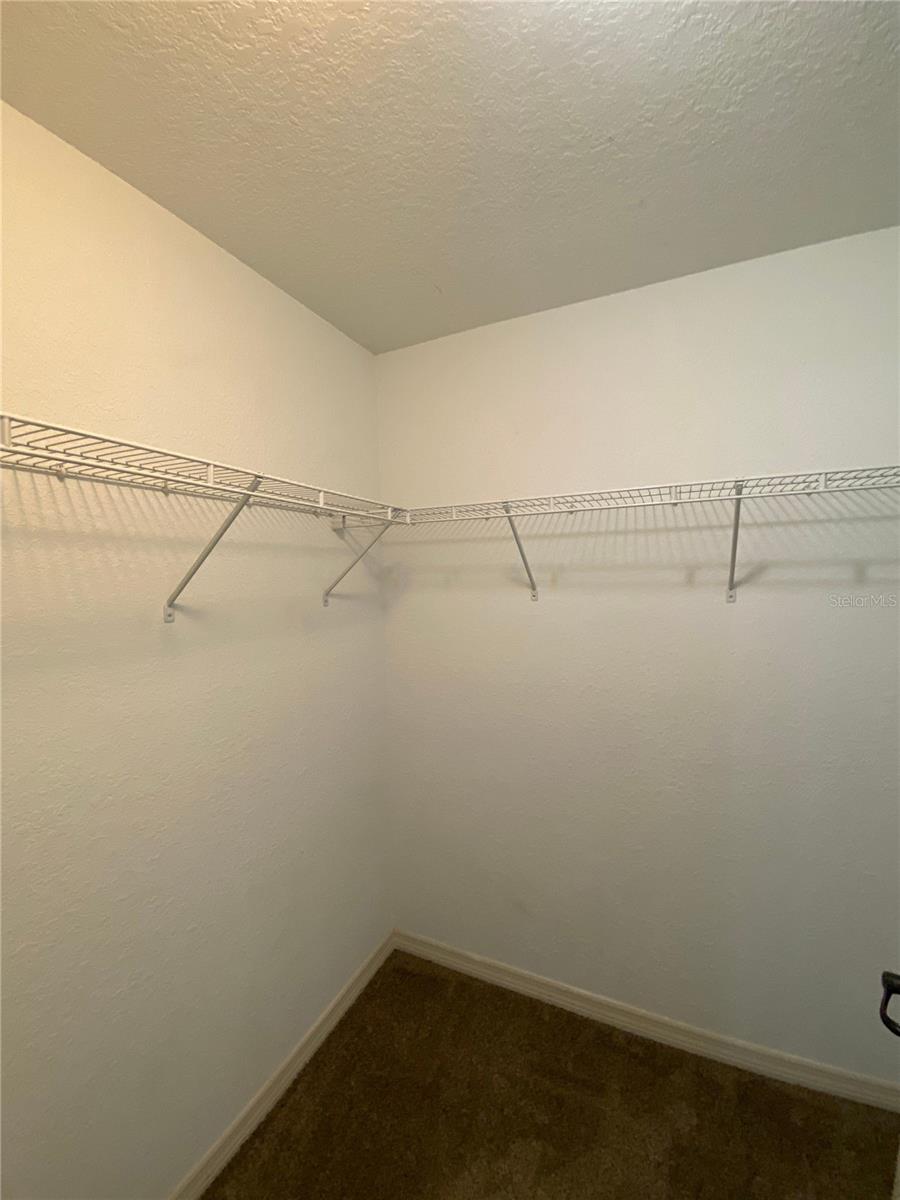 16618 Sw 31st Cir Property Photo 18