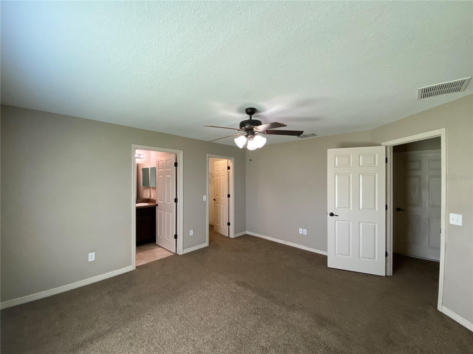 16618 Sw 31st Cir Property Photo 19