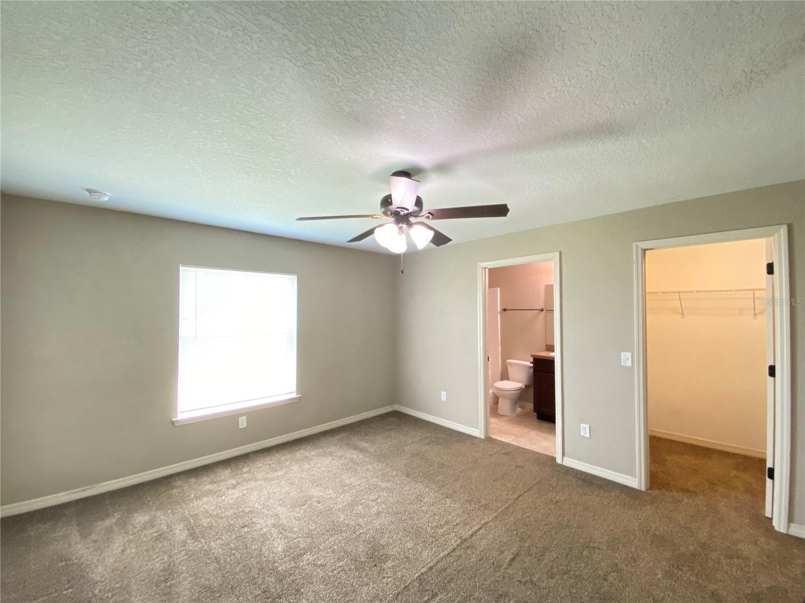 16618 Sw 31st Cir Property Photo 20