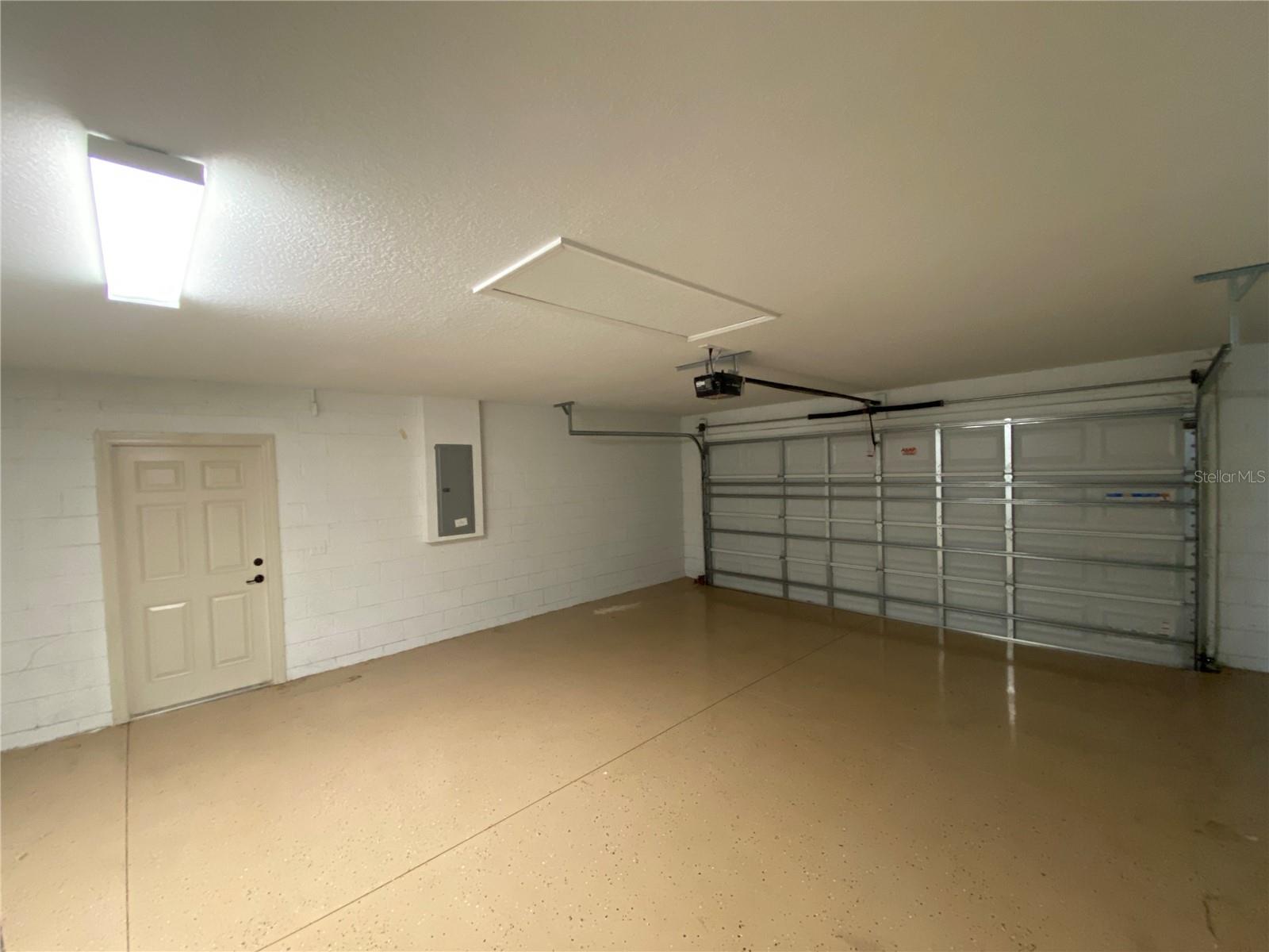 16618 Sw 31st Cir Property Photo 21