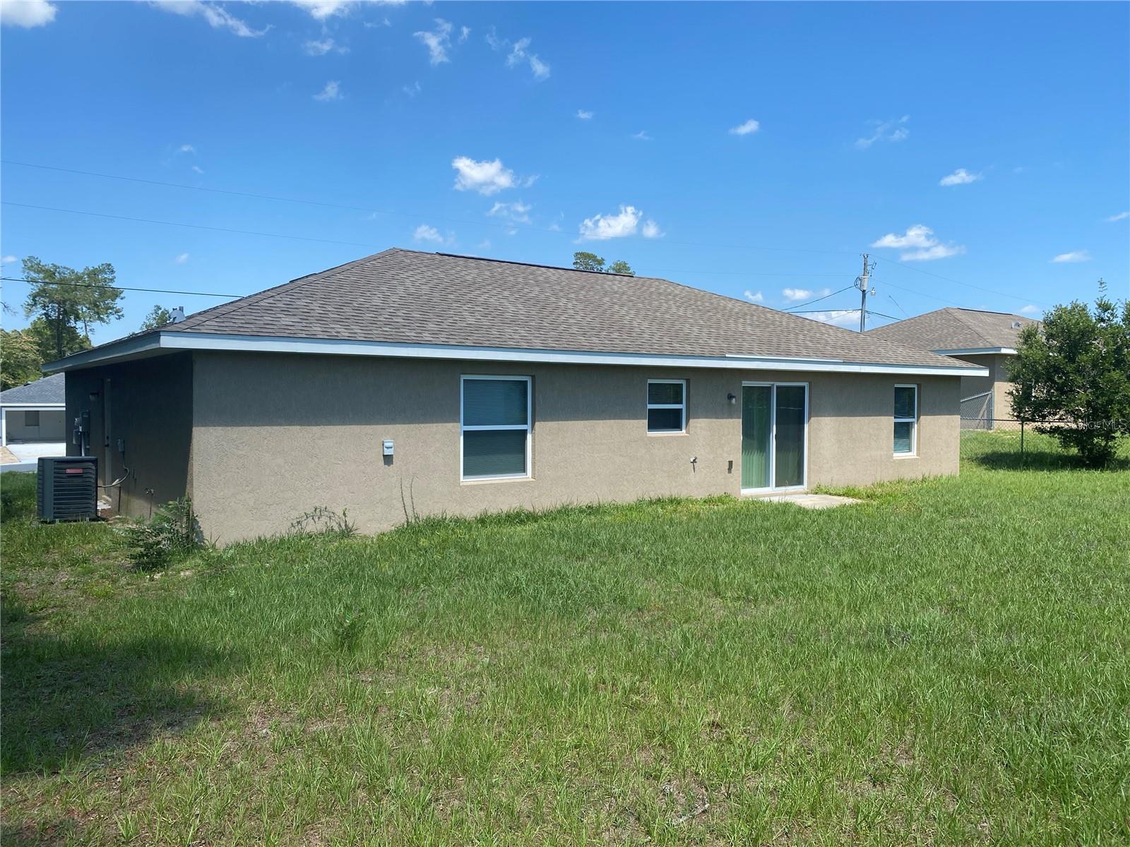 16618 Sw 31st Cir Property Photo 22