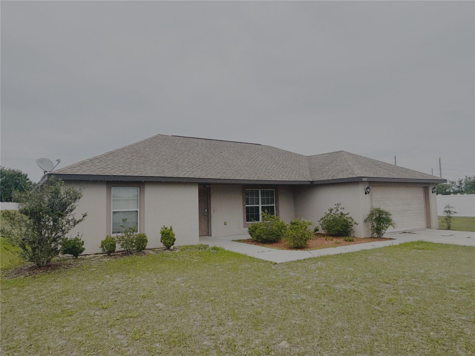 9965 Sw 55th Avenue Rd Property Photo 3