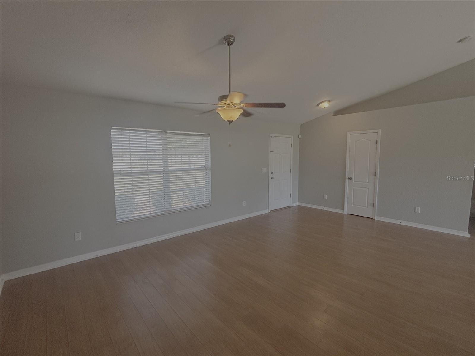 9965 Sw 55th Avenue Rd Property Photo 4