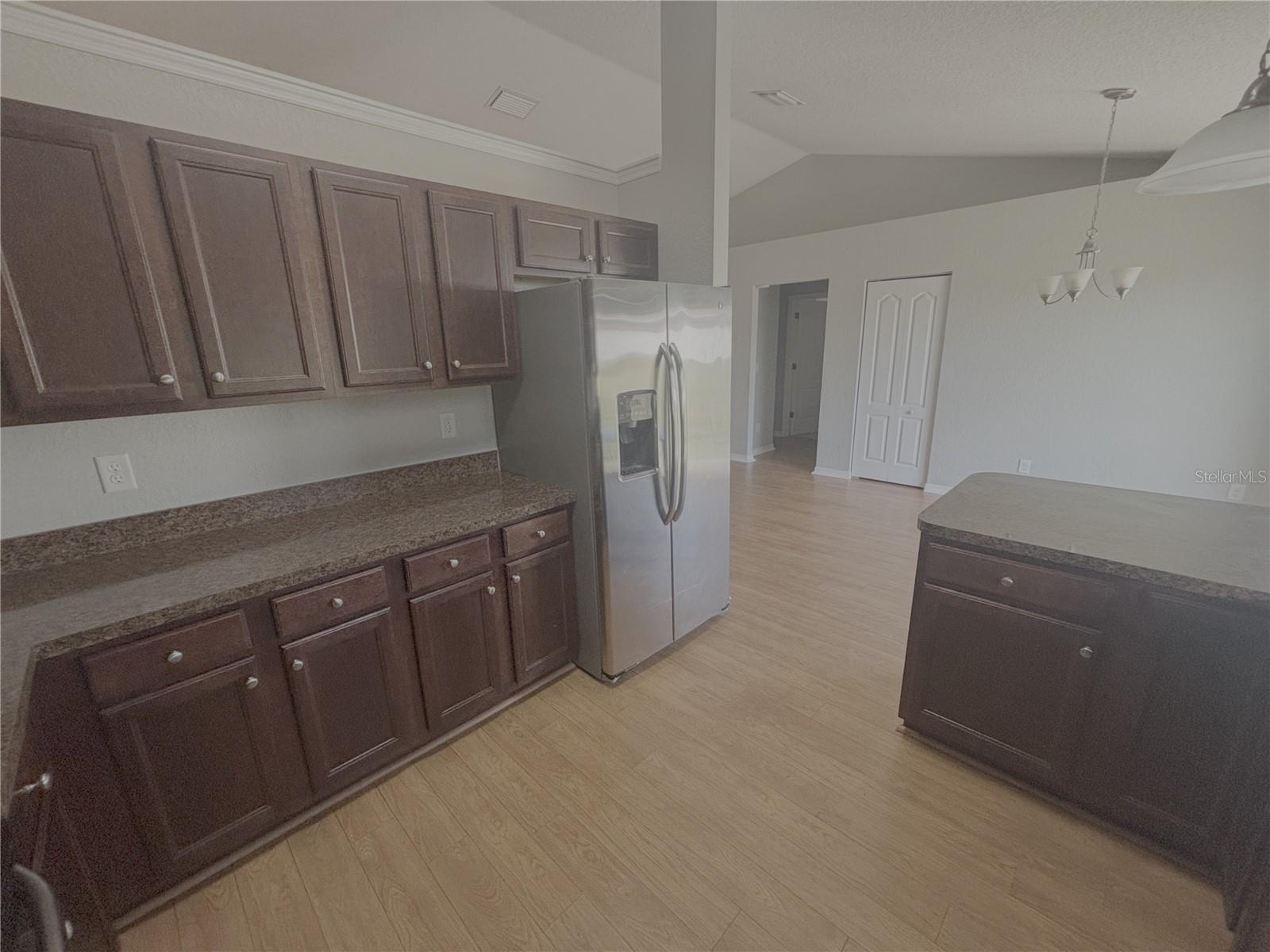 9965 Sw 55th Avenue Rd Property Photo 6