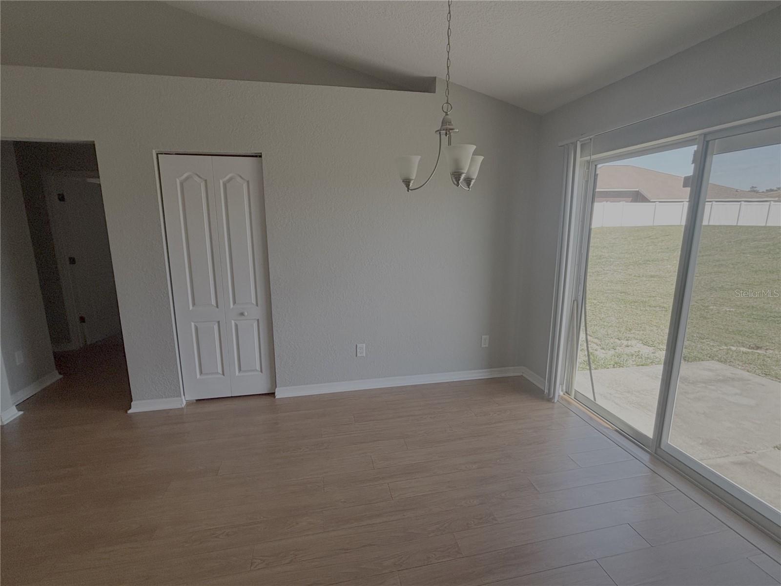 9965 Sw 55th Avenue Rd Property Photo 8