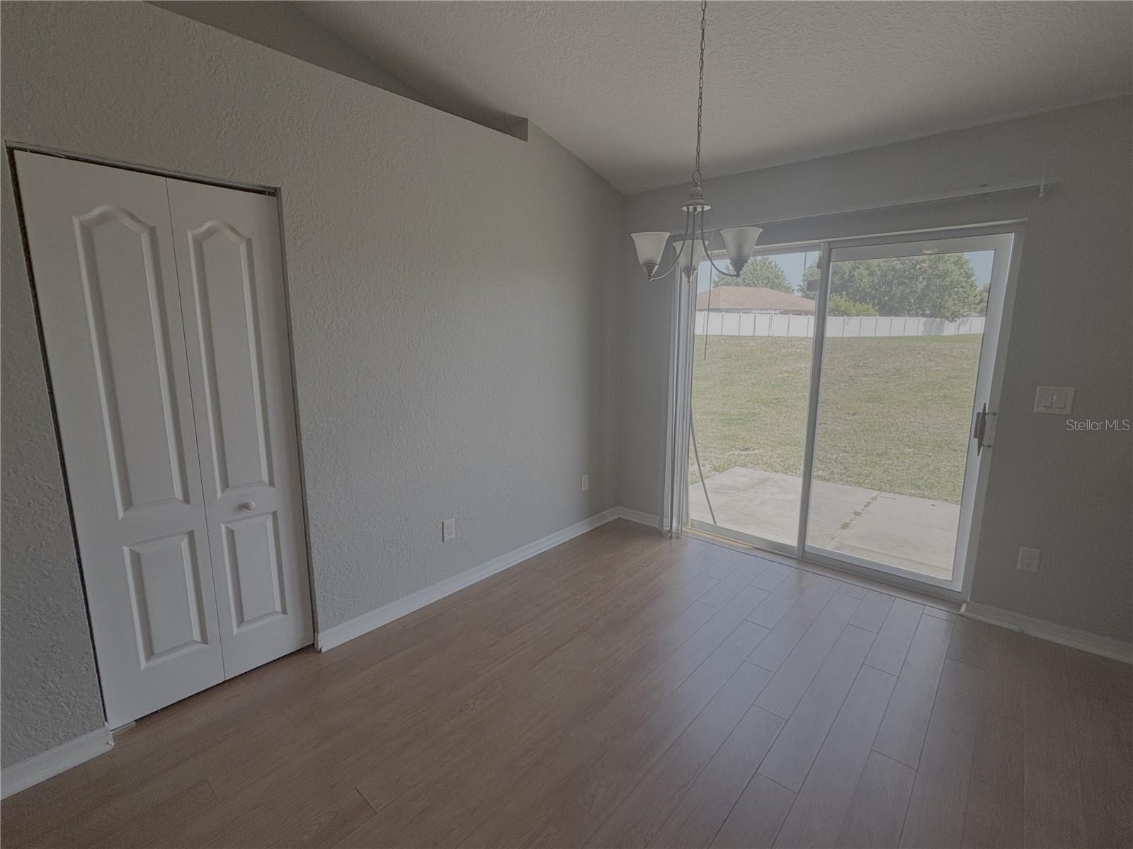 9965 Sw 55th Avenue Rd Property Photo 9