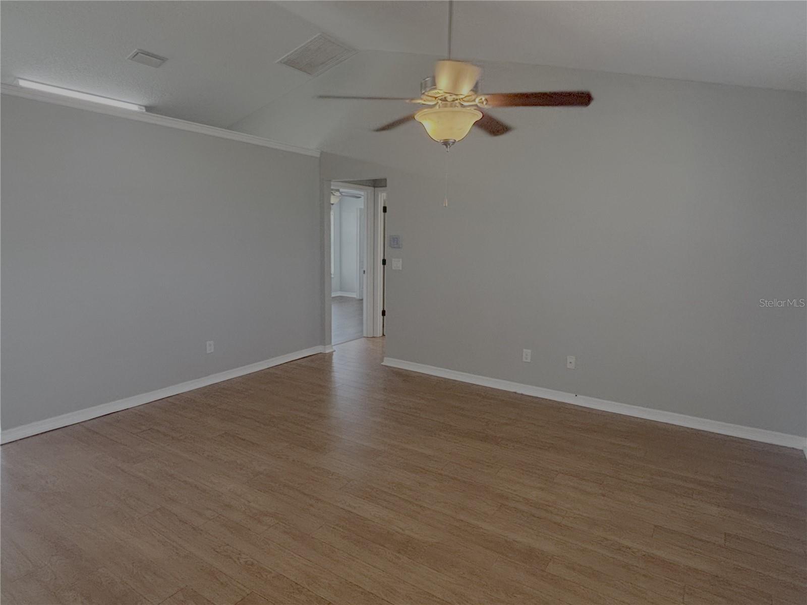 9965 Sw 55th Avenue Rd Property Photo 10