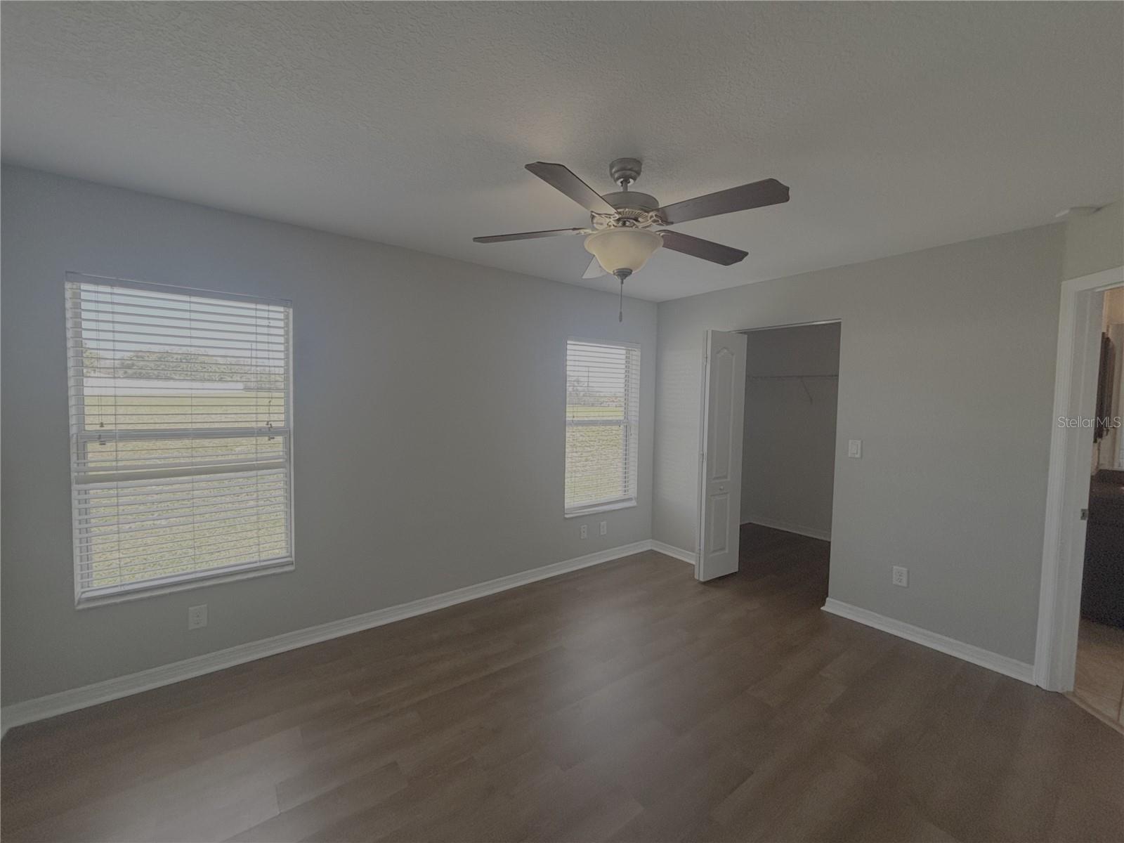 9965 Sw 55th Avenue Rd Property Photo 11