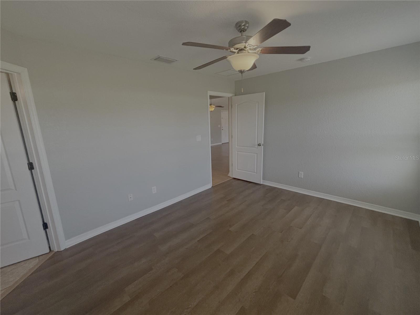 9965 Sw 55th Avenue Rd Property Photo 12