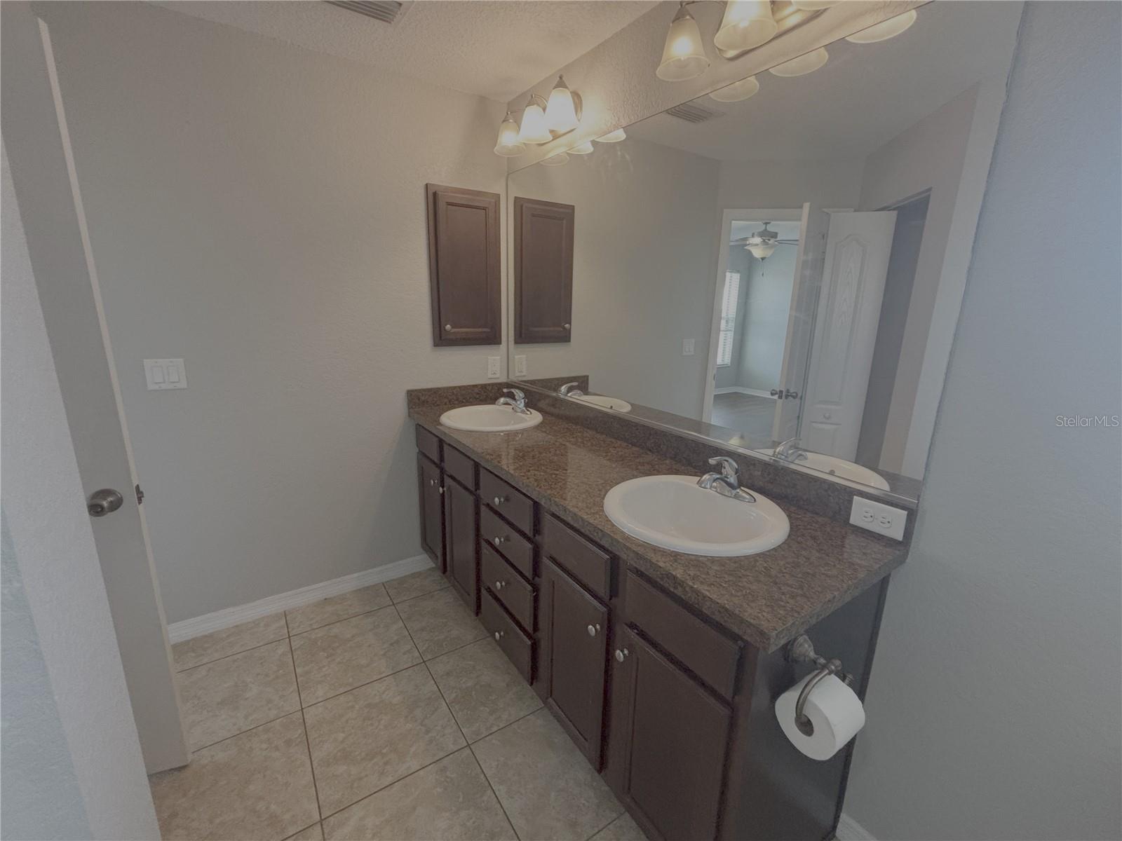 9965 Sw 55th Avenue Rd Property Photo 13