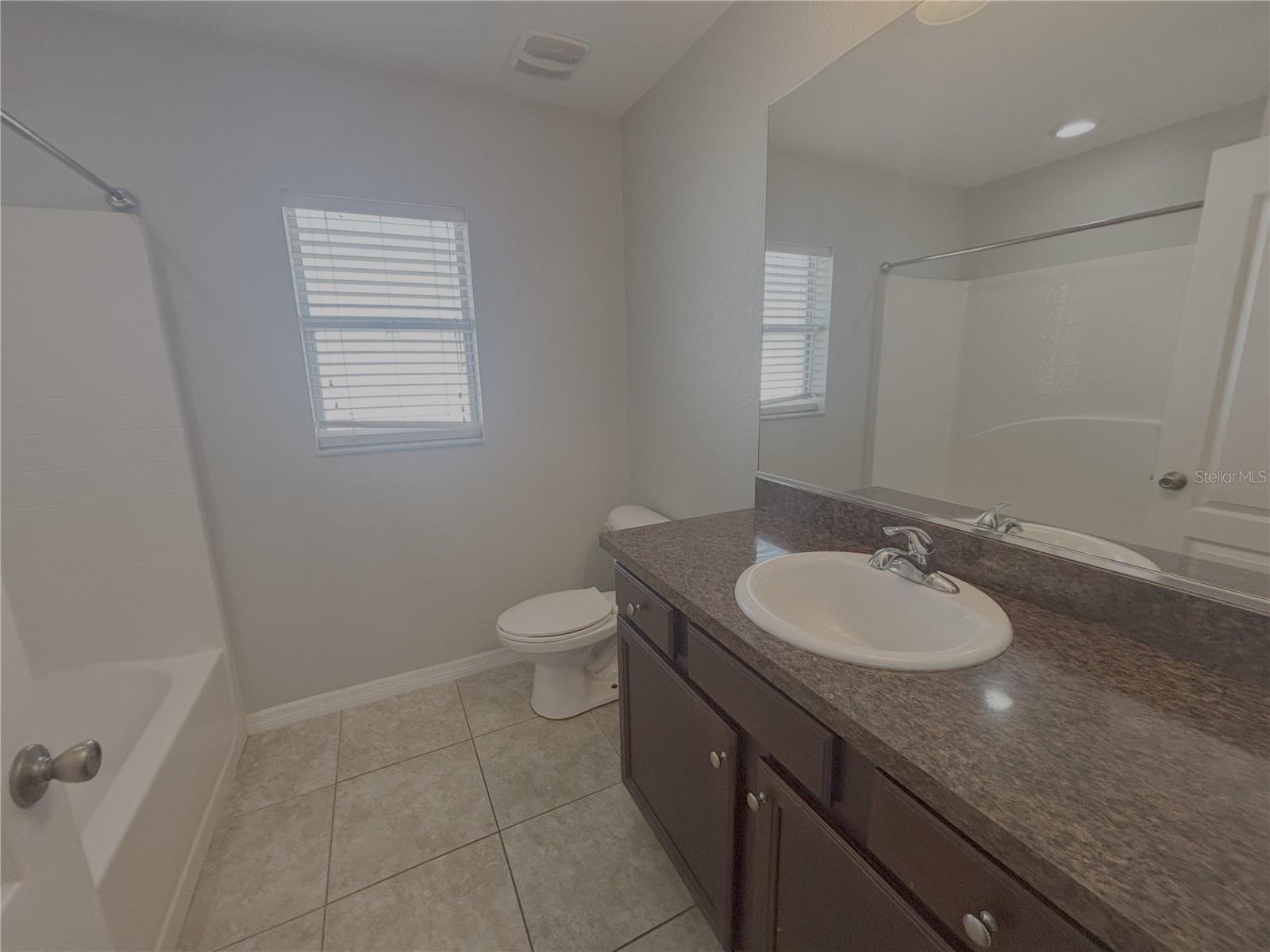 9965 Sw 55th Avenue Rd Property Photo 14