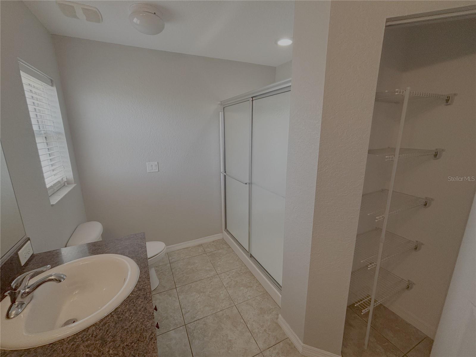 9965 Sw 55th Avenue Rd Property Photo 15