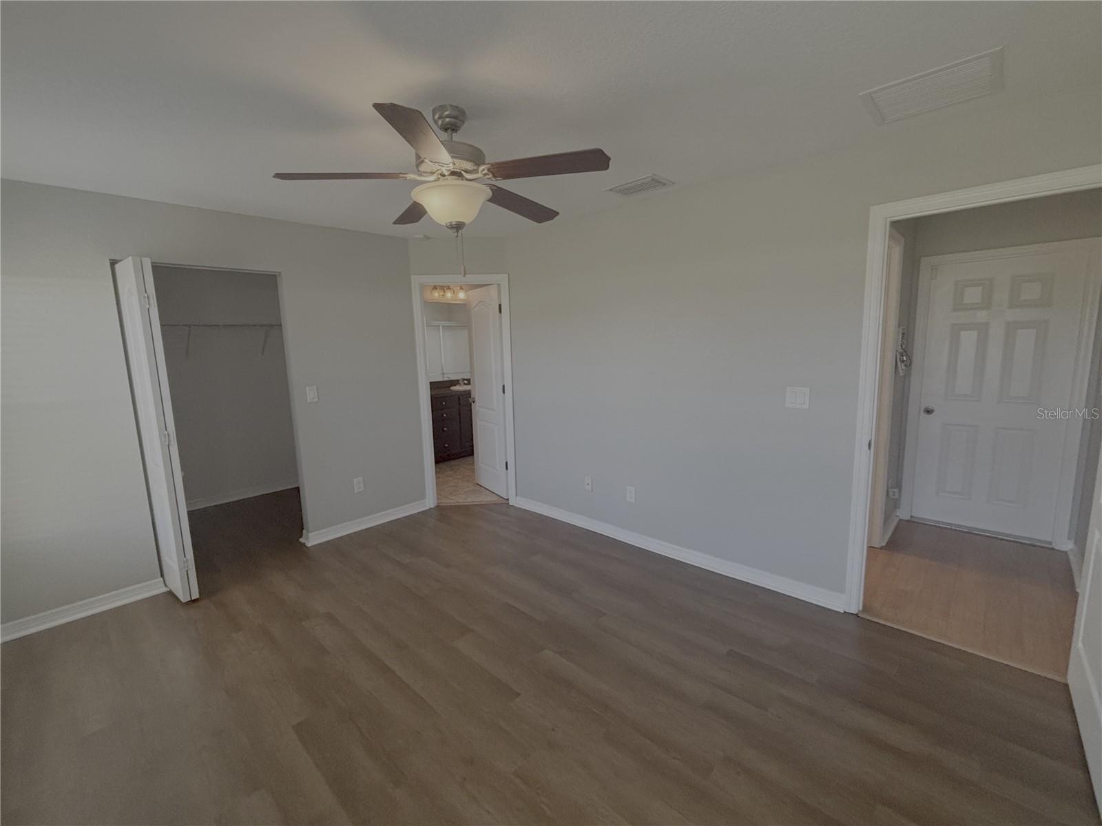 9965 Sw 55th Avenue Rd Property Photo 16