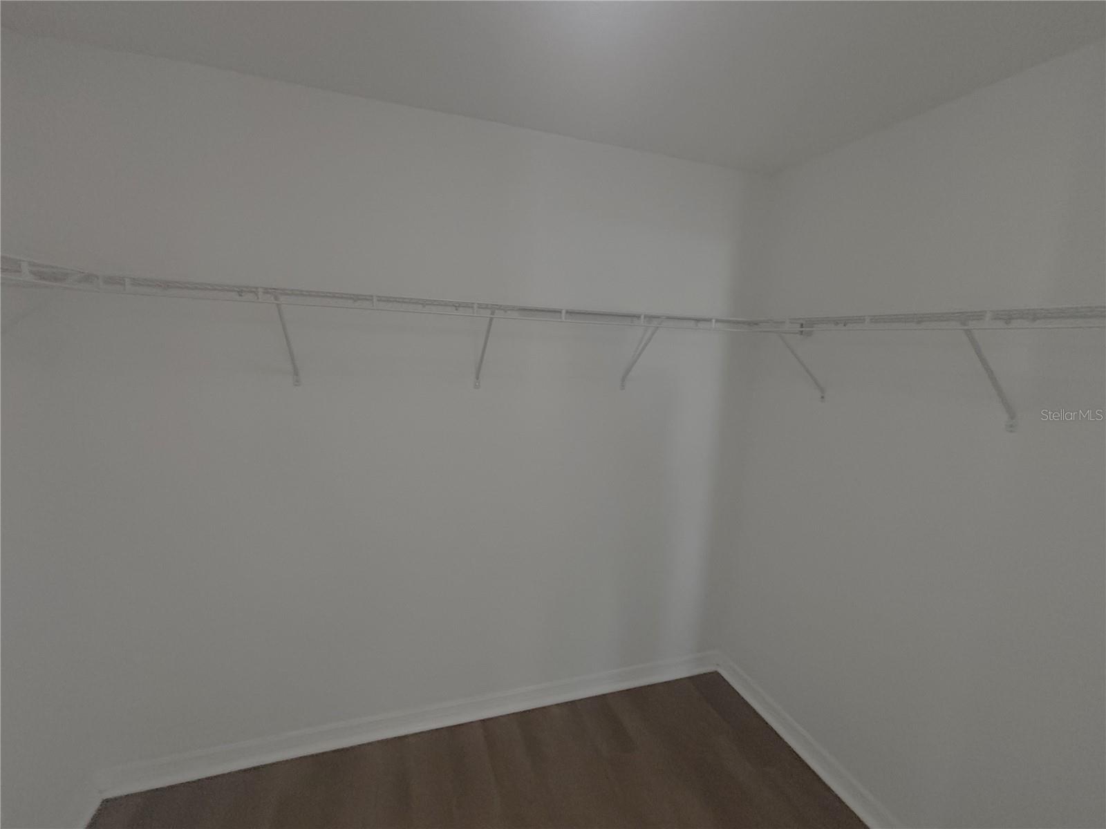9965 Sw 55th Avenue Rd Property Photo 17