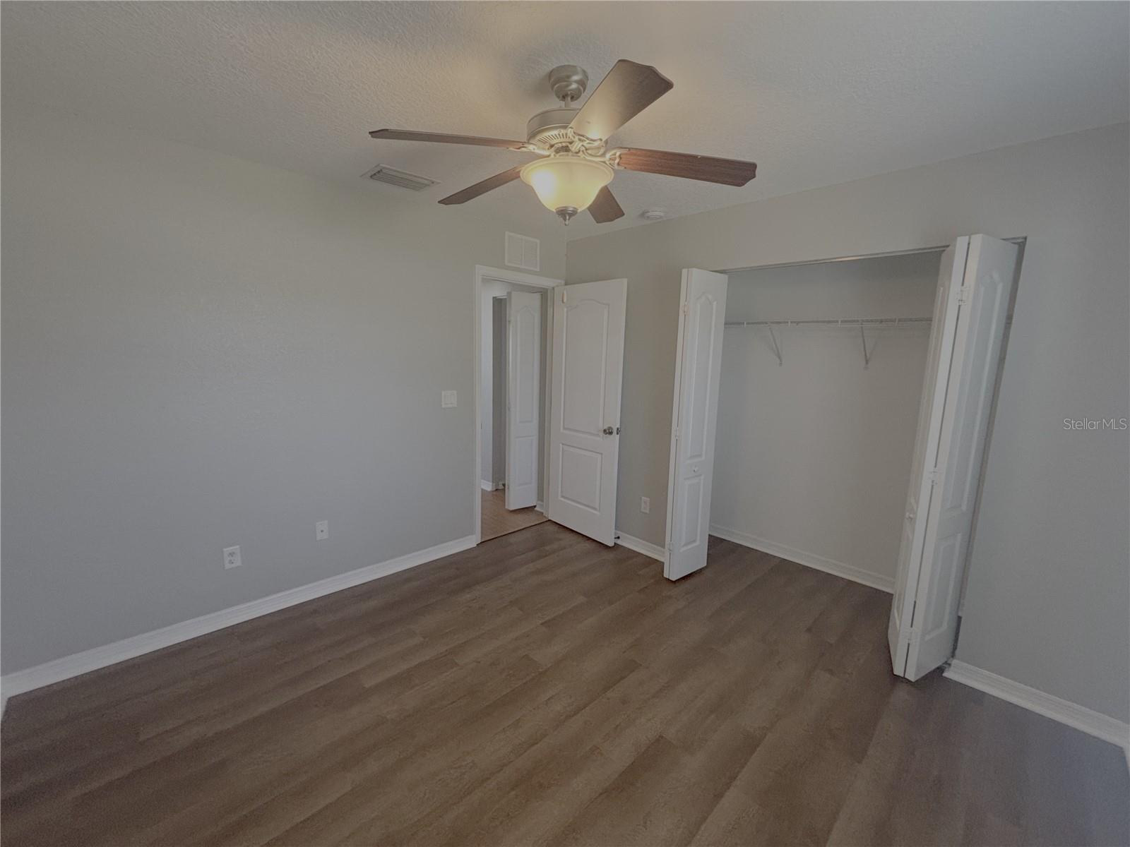 9965 Sw 55th Avenue Rd Property Photo 18