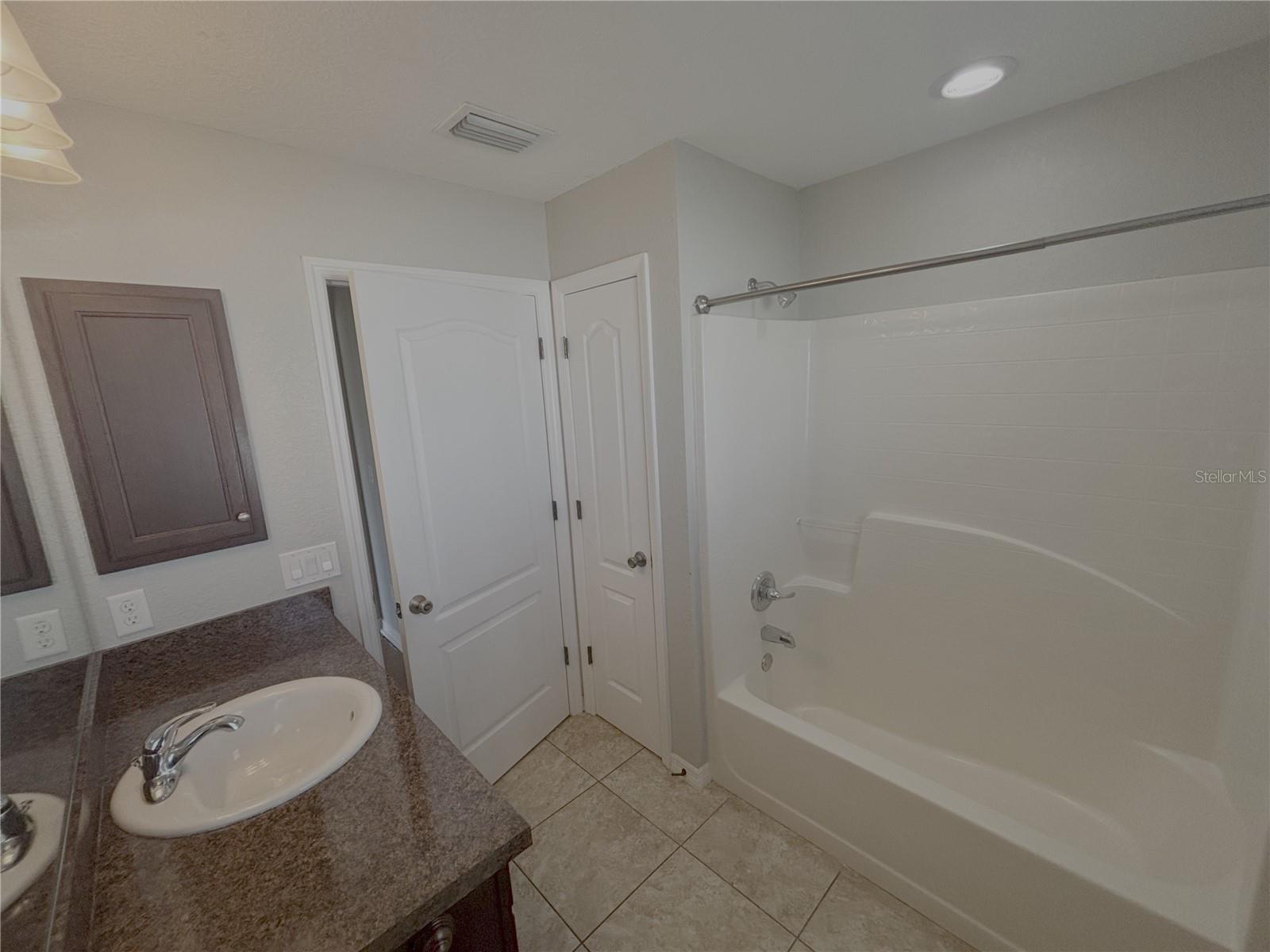 9965 Sw 55th Avenue Rd Property Photo 19
