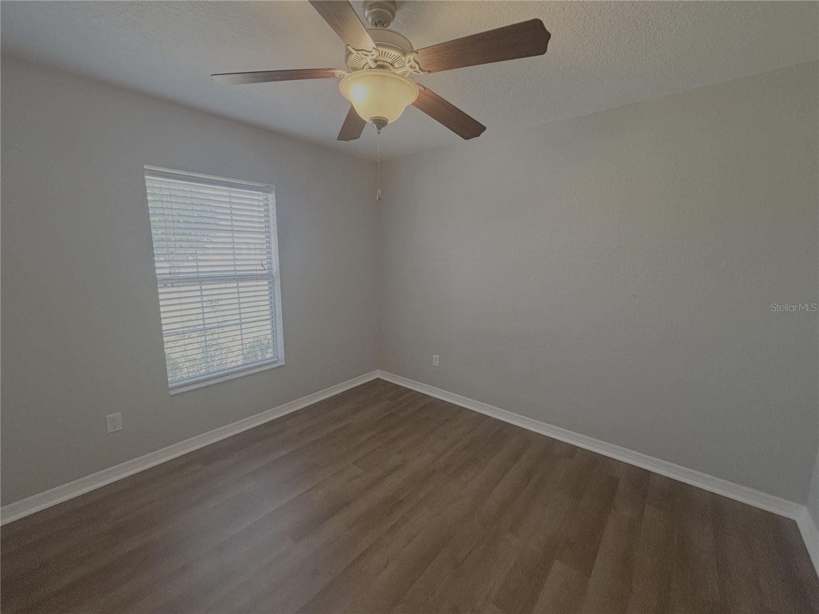 9965 Sw 55th Avenue Rd Property Photo 20