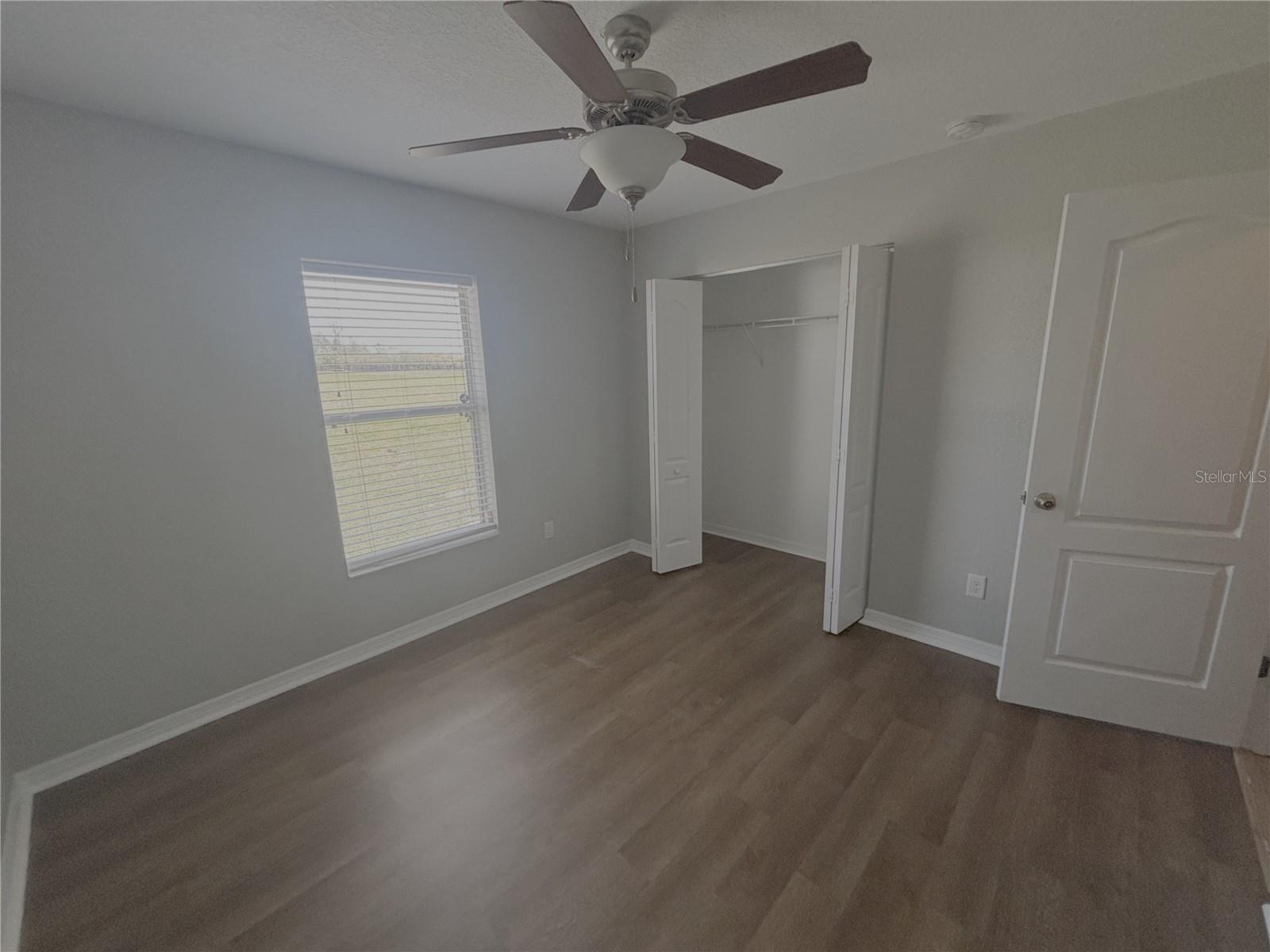 9965 Sw 55th Avenue Rd Property Photo 21