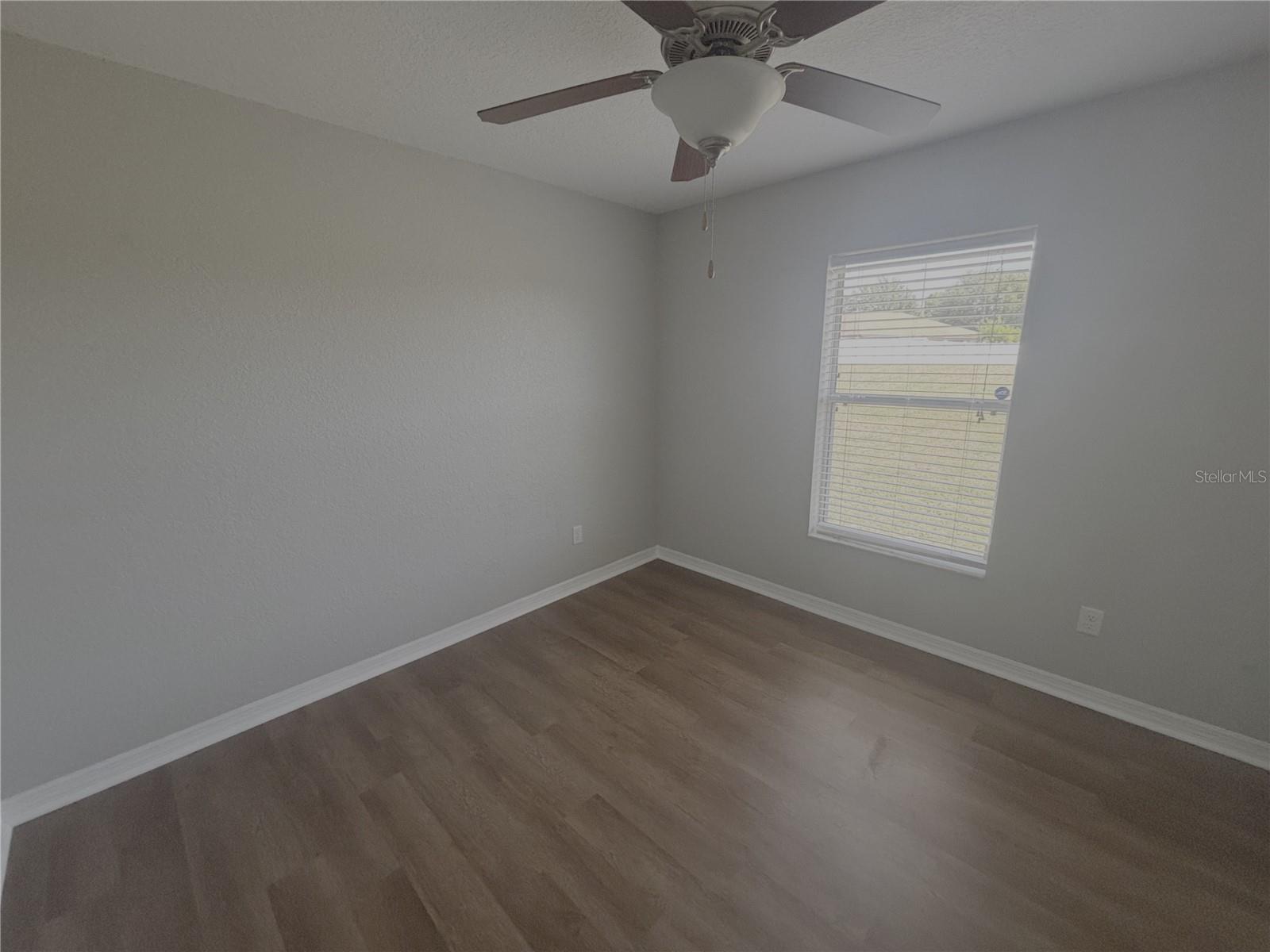 9965 Sw 55th Avenue Rd Property Photo 22