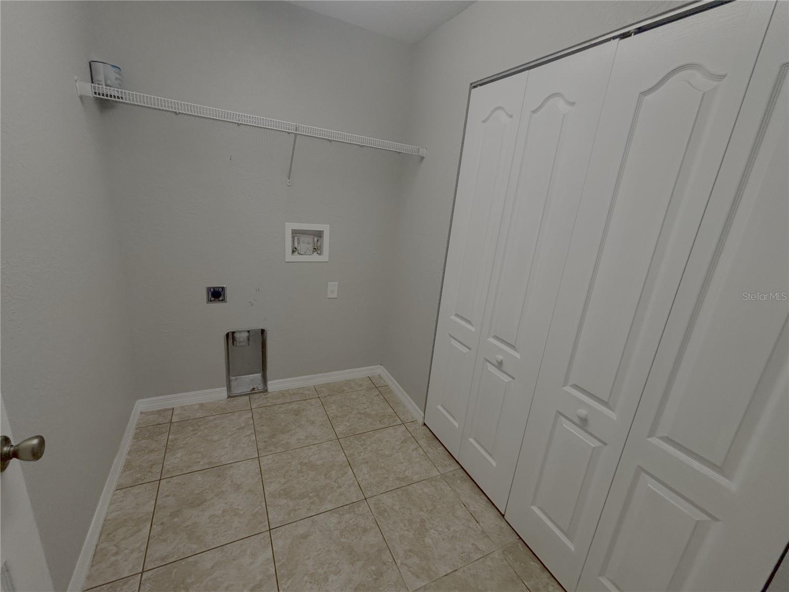 9965 Sw 55th Avenue Rd Property Photo 23