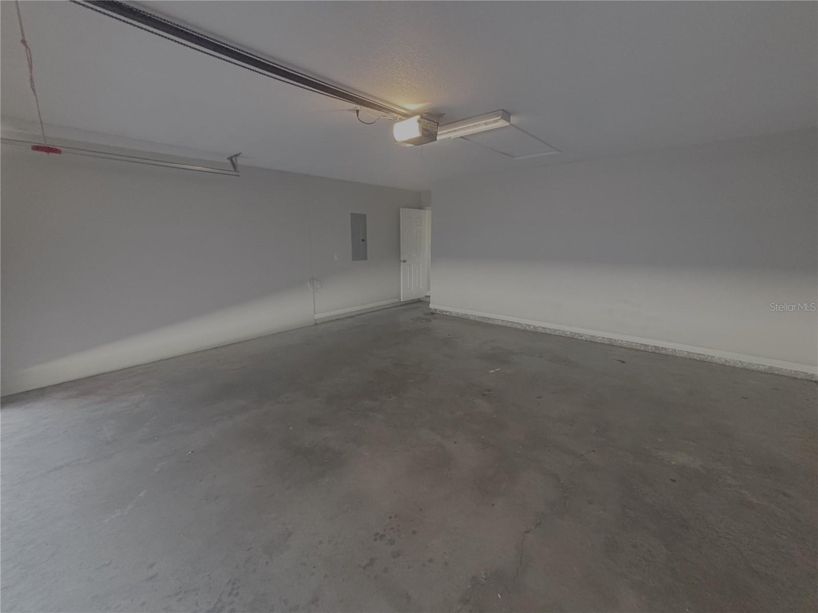 9965 Sw 55th Avenue Rd Property Photo 24
