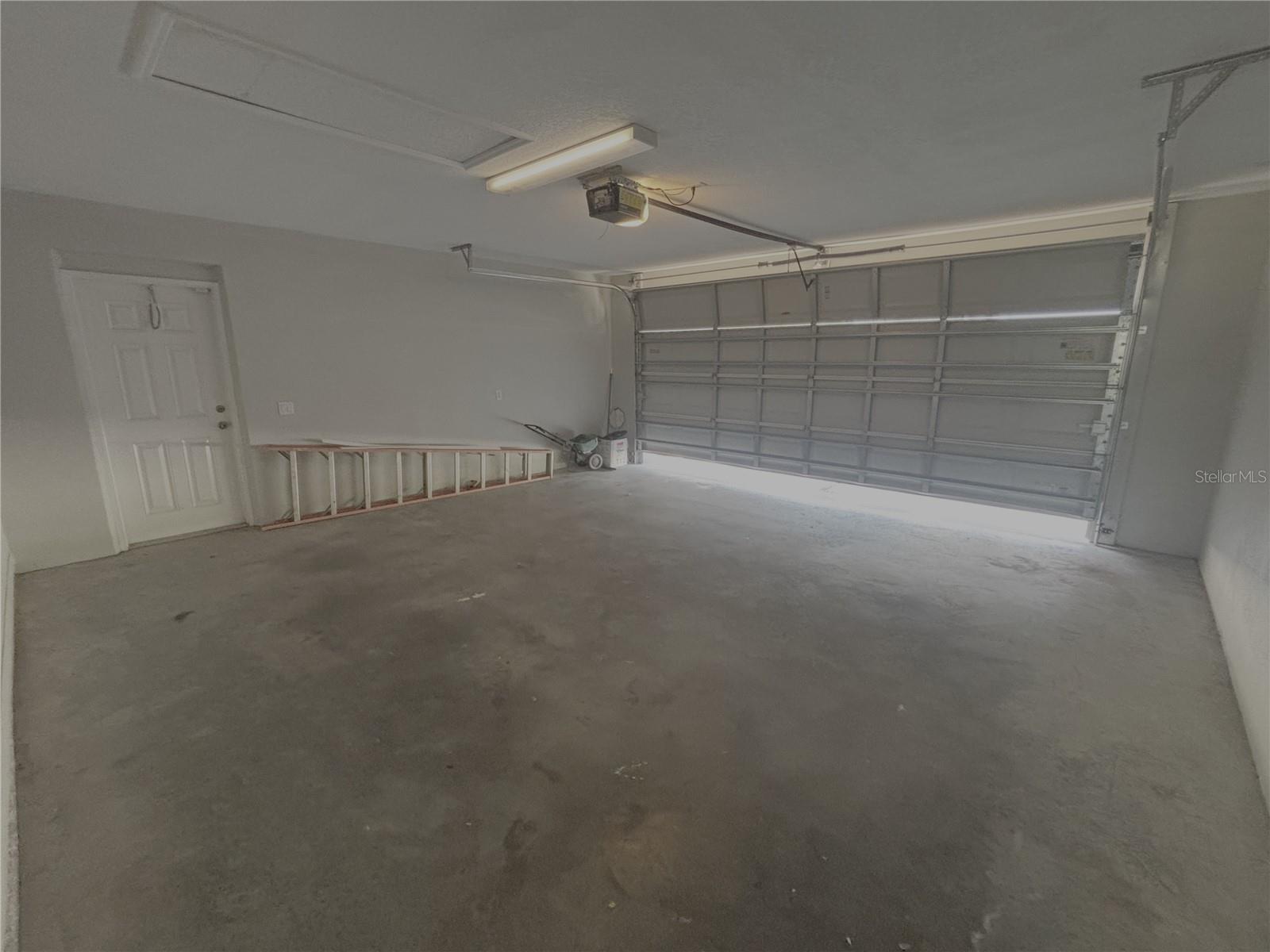9965 Sw 55th Avenue Rd Property Photo 25