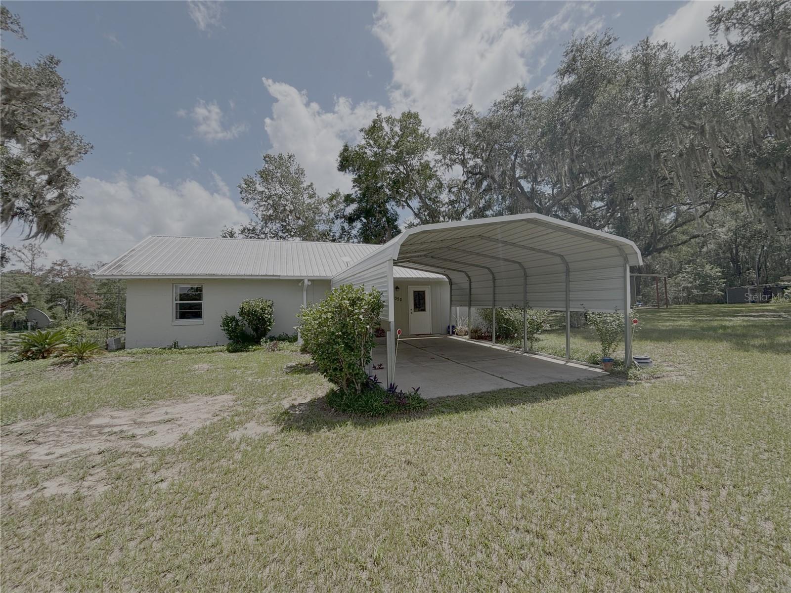 6350 Ne 86 Ave Property Photo 3
