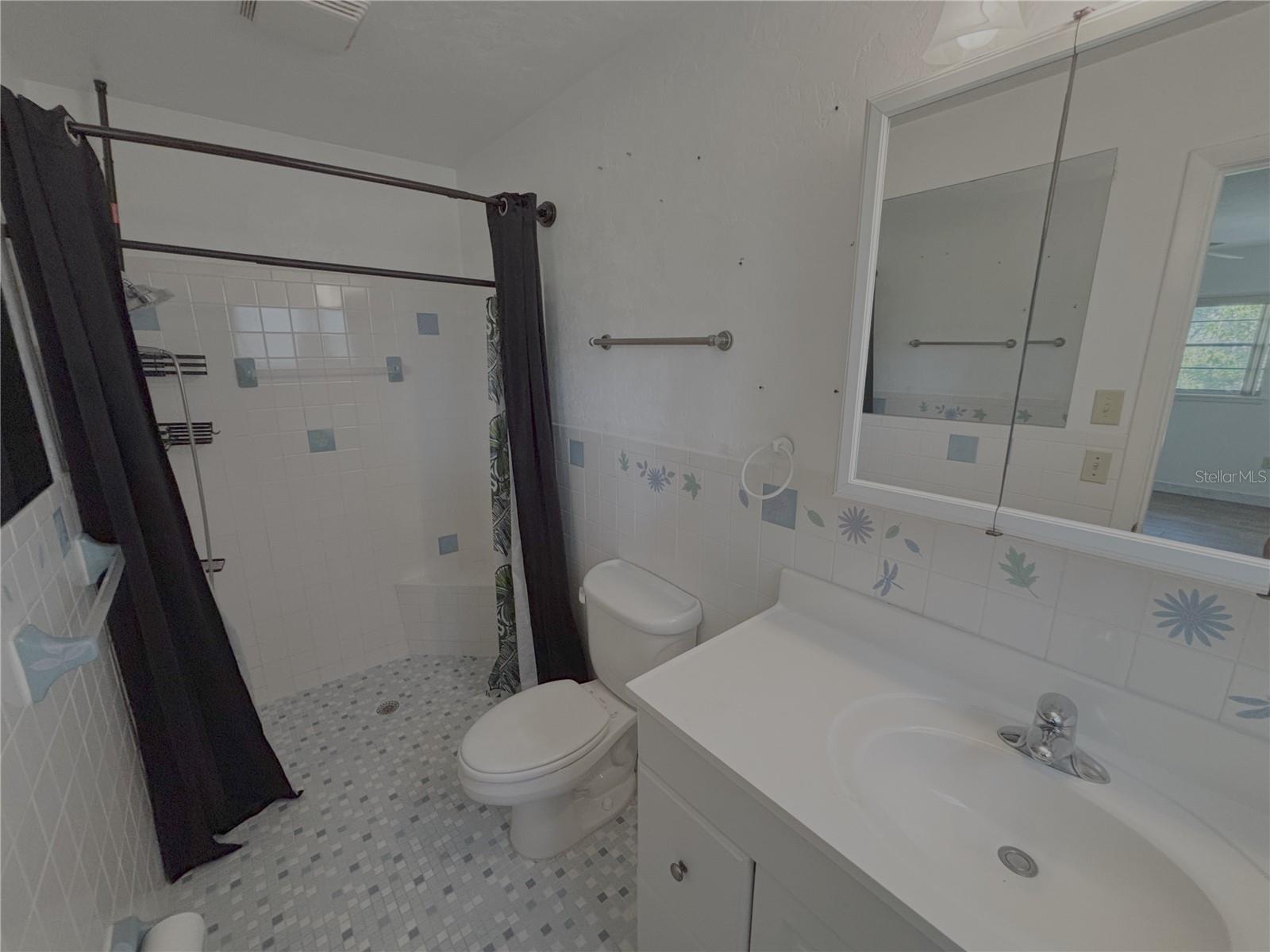 6350 Ne 86 Ave Property Photo 14