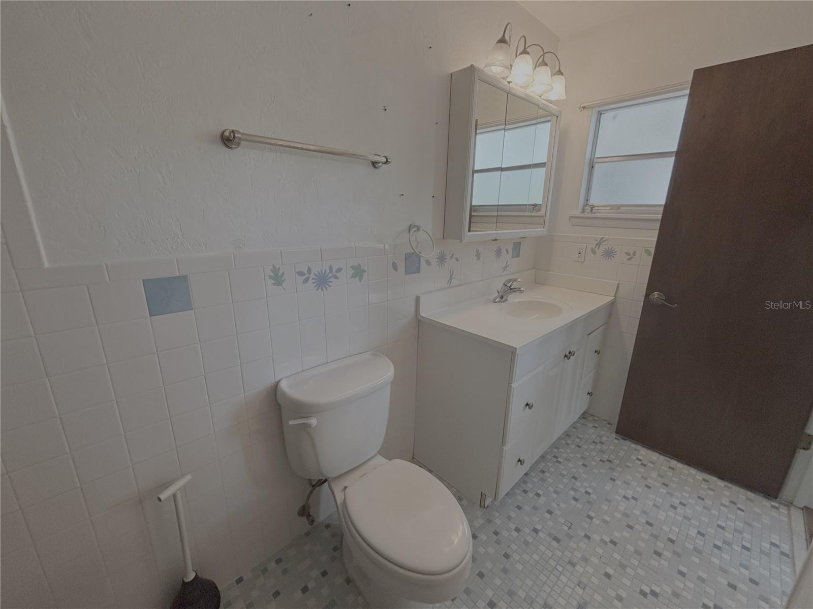 6350 Ne 86 Ave Property Photo 17