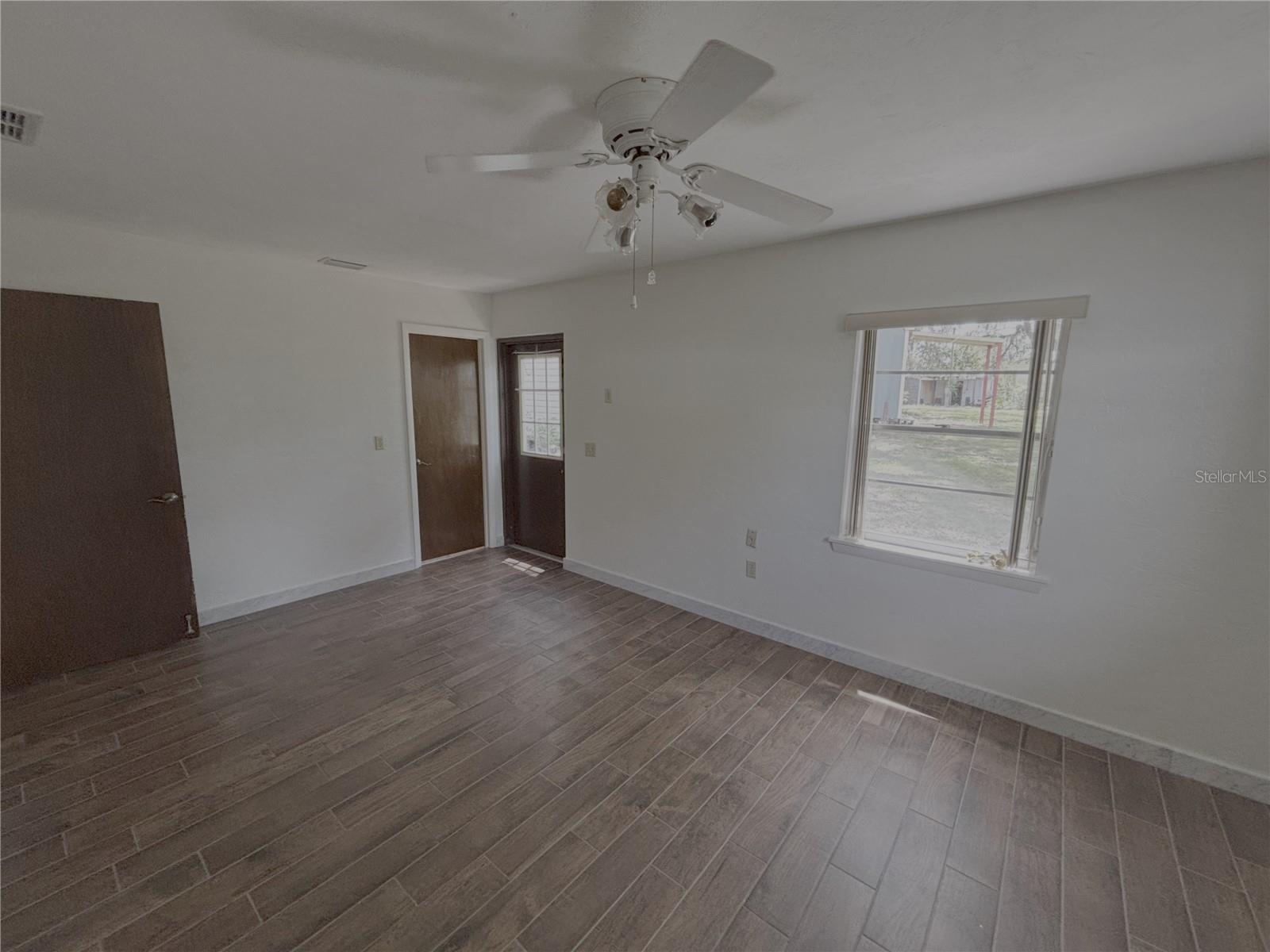 6350 Ne 86 Ave Property Photo 18