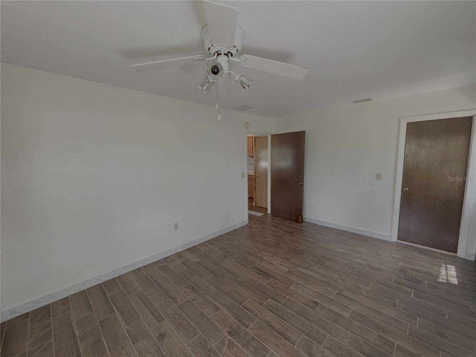 6350 Ne 86 Ave Property Photo 19