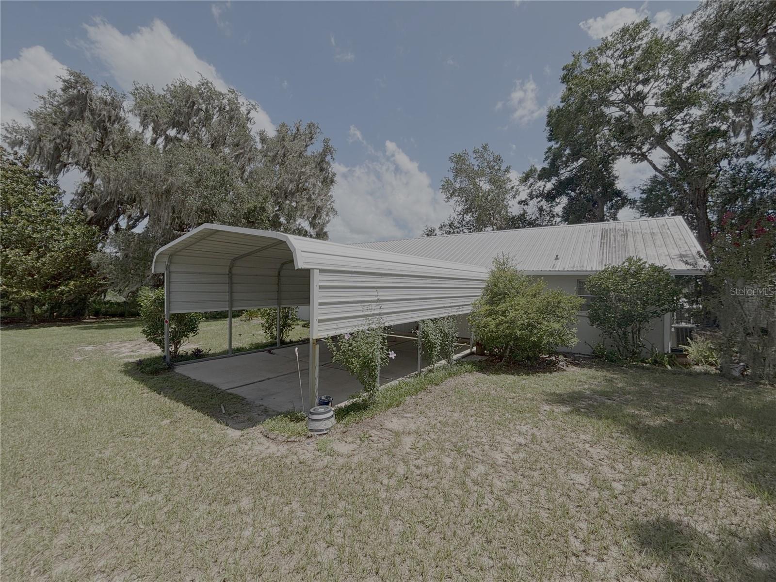 6350 Ne 86 Ave Property Photo 21
