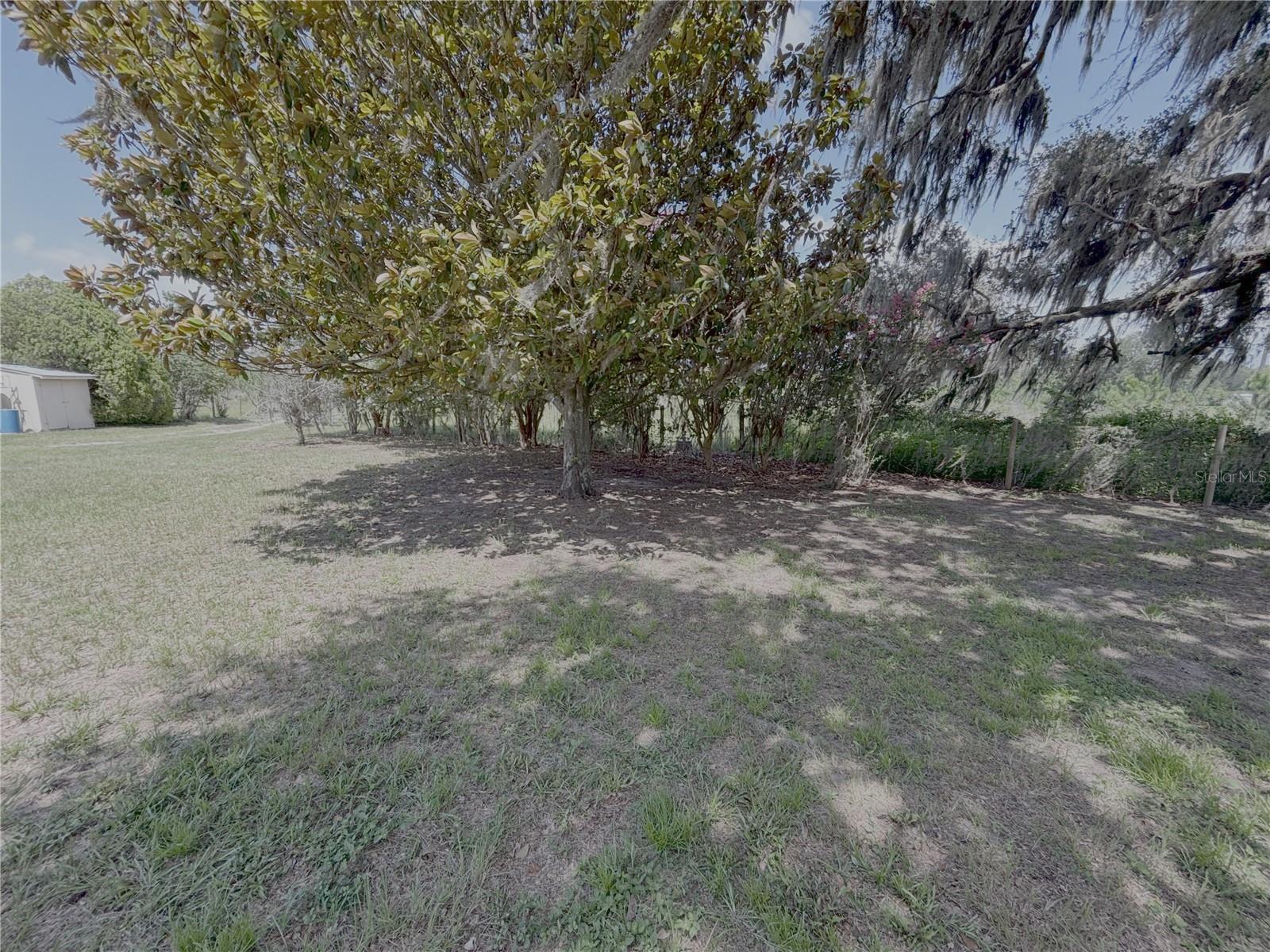 6350 Ne 86 Ave Property Photo 23