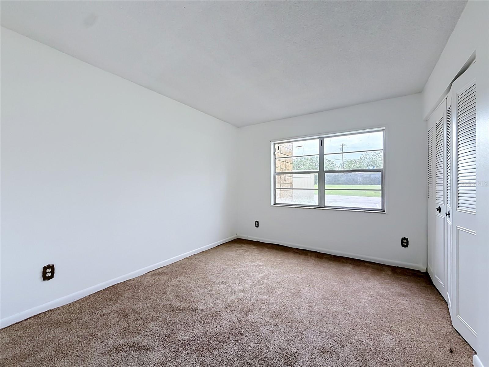 2837 Ne 3rd St #103 Property Photo 22