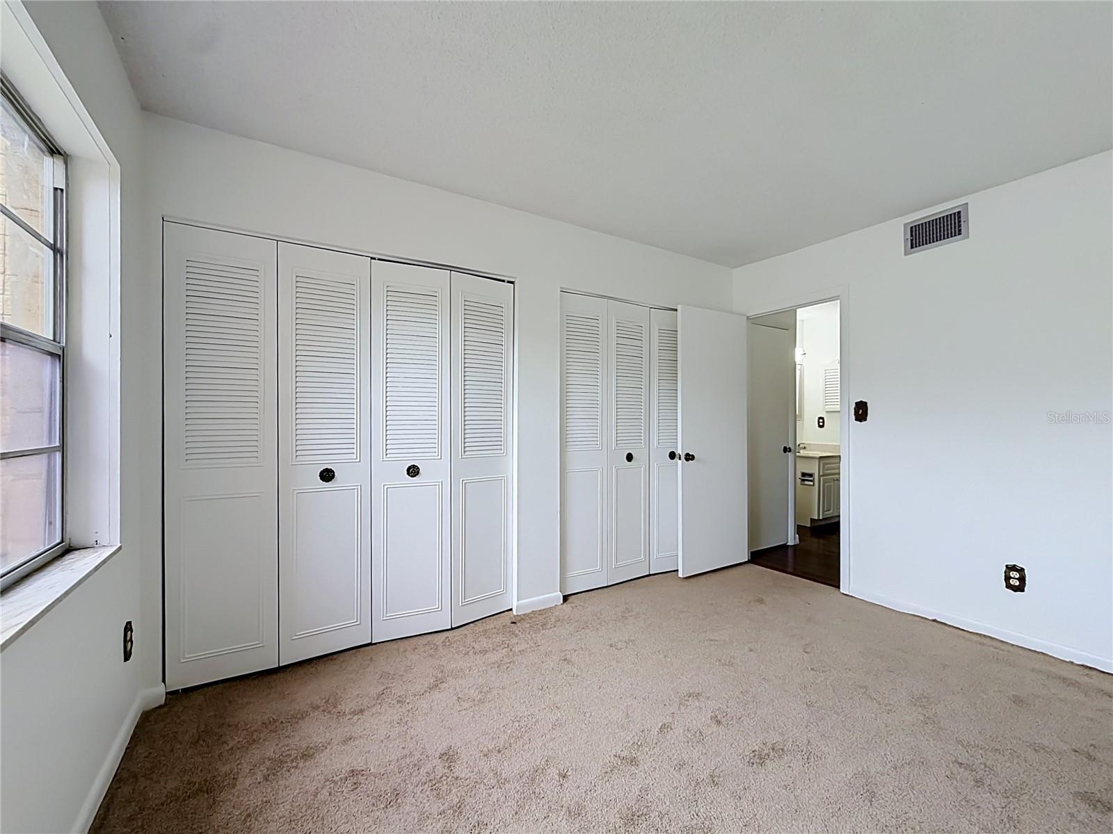 2837 Ne 3rd St #103 Property Photo 24