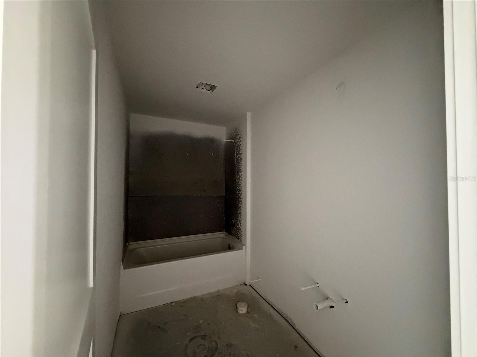 12601 Ne 48th St Property Photo 7