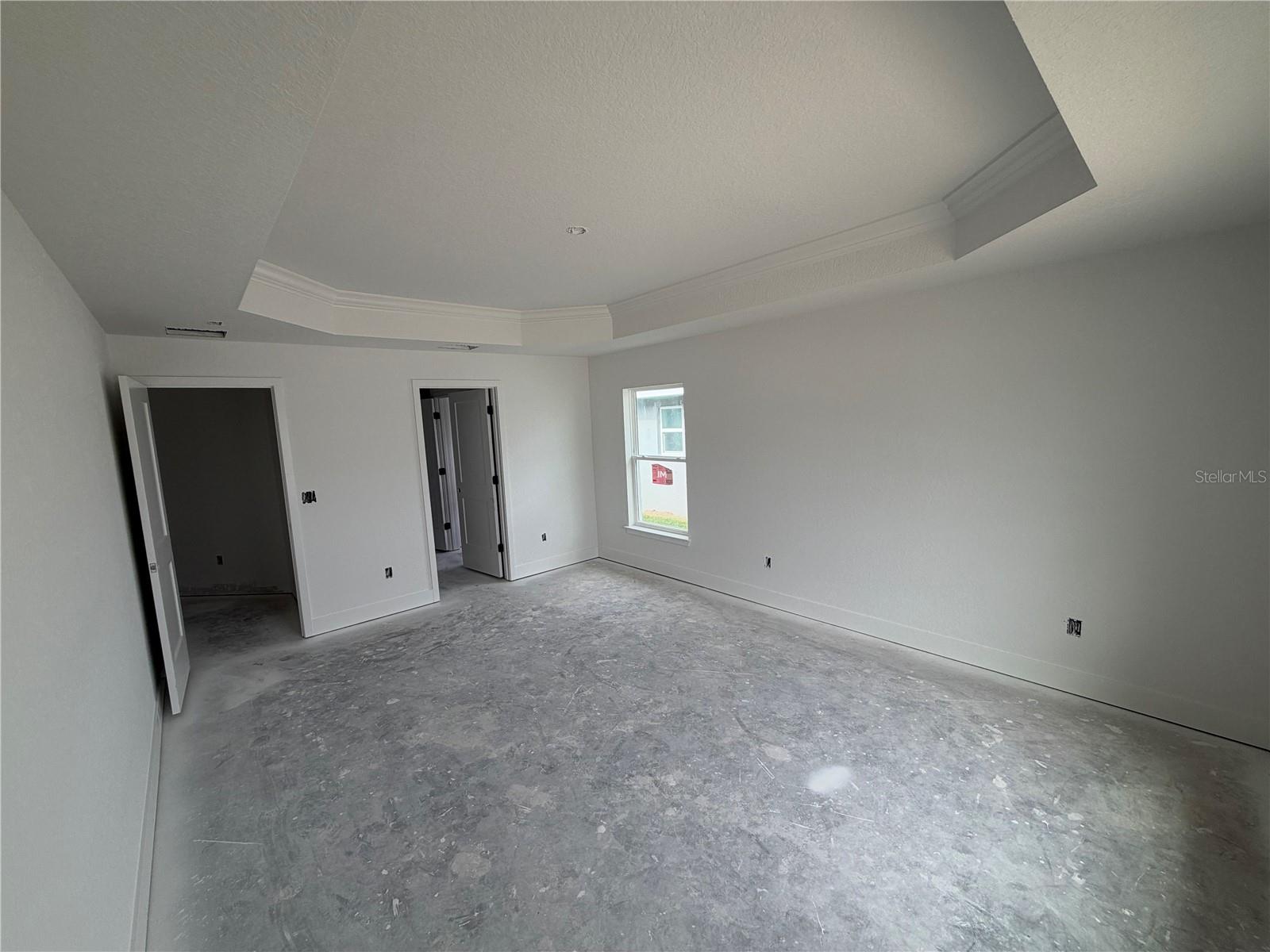 12601 Ne 48th St Property Photo 17