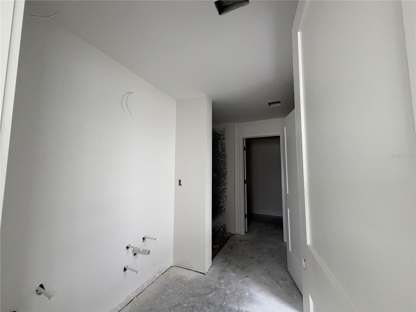 12601 Ne 48th St Property Photo 18