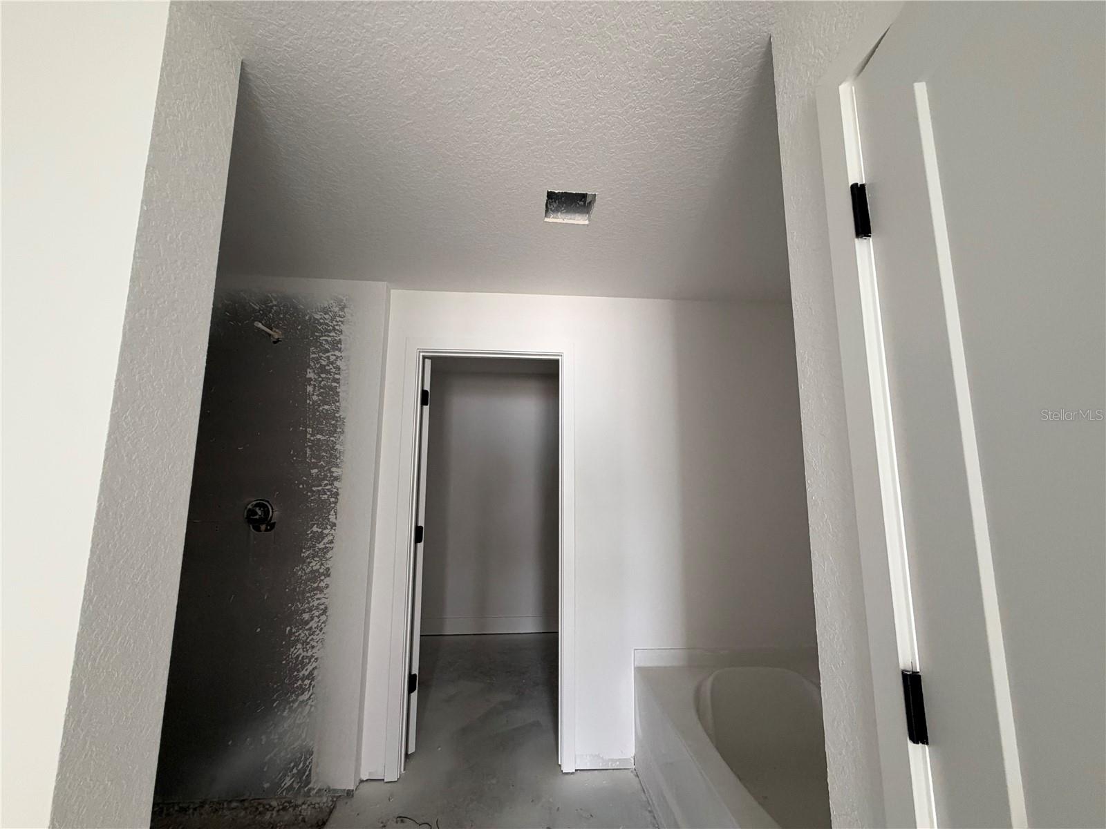 12601 Ne 48th St Property Photo 19