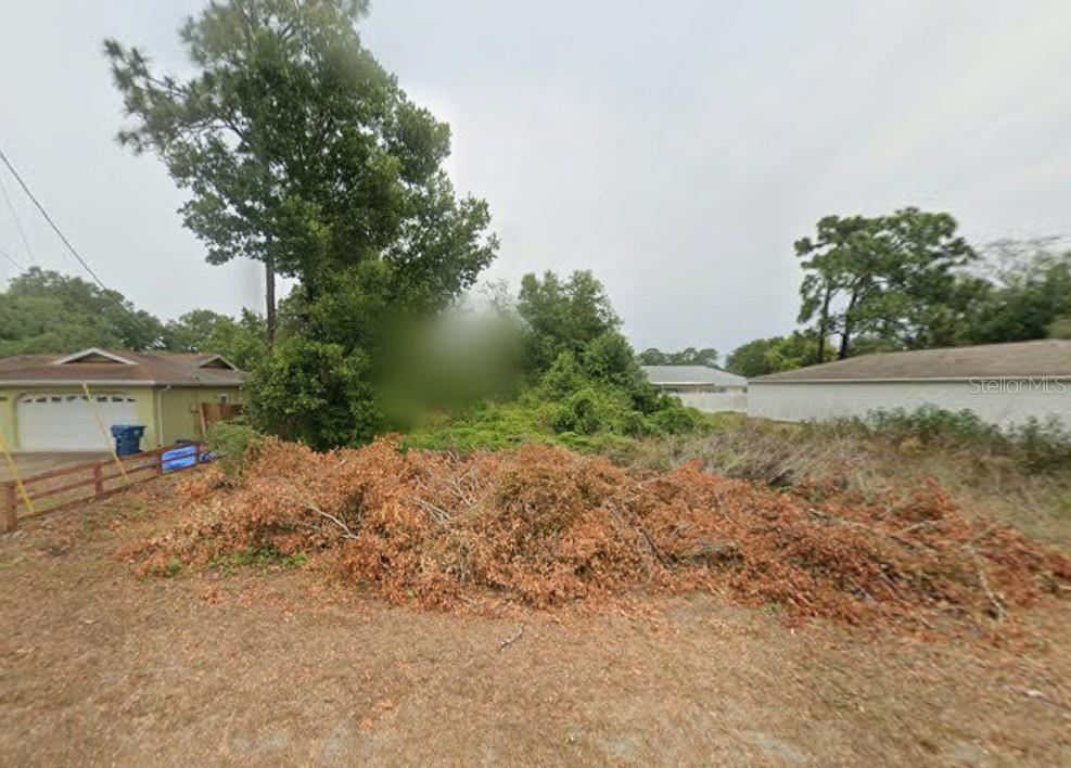 7453 Mohawk Trl Property Photo 3