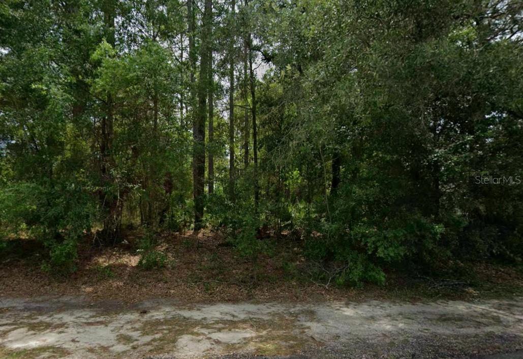 660 W ANDERSON LN Property Photo 1