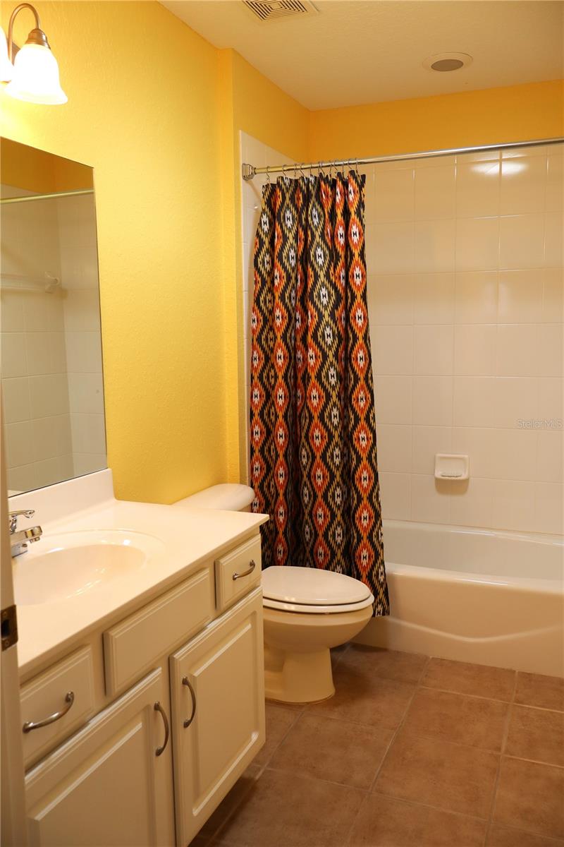 2332 Se 18 Cir Property Photo 20