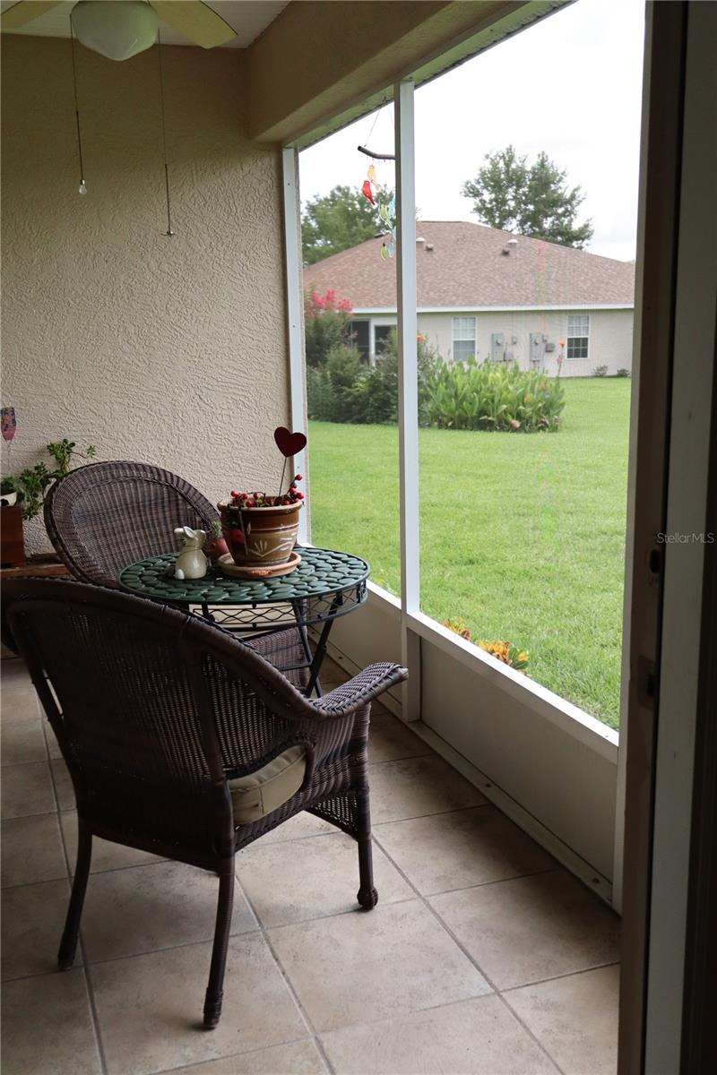 2332 Se 18 Cir Property Photo 24