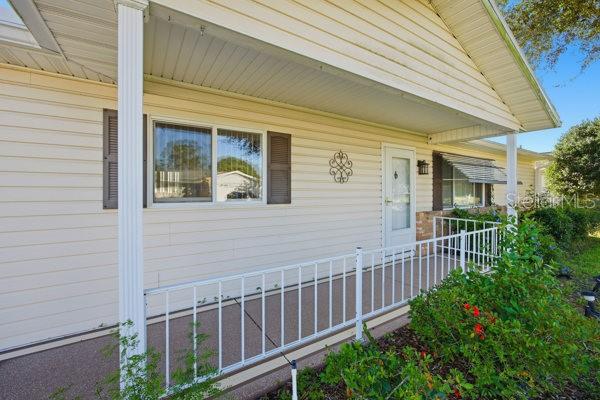 17831 Se 96th Ave Property Photo 2