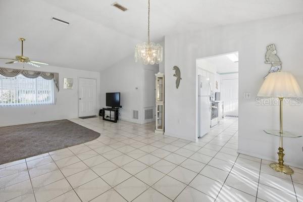 17831 Se 96th Ave Property Photo 3