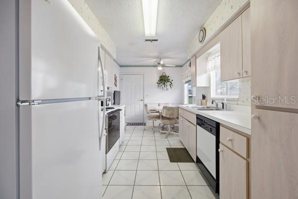 17831 Se 96th Ave Property Photo 5