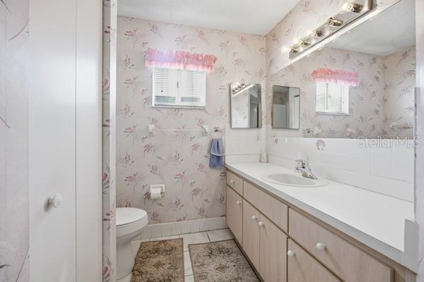 17831 Se 96th Ave Property Photo 9
