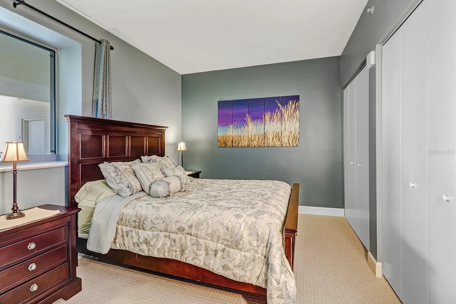 3000 Oasis Grand Blvd #1002 Property Photo 14