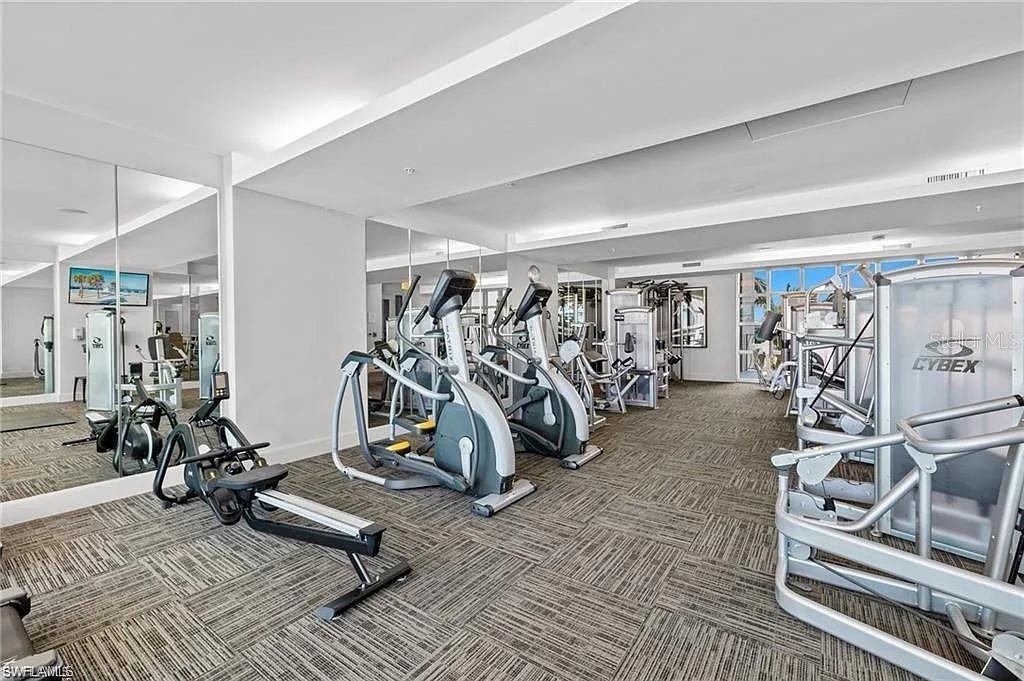 3000 Oasis Grand Blvd #1002 Property Photo 25
