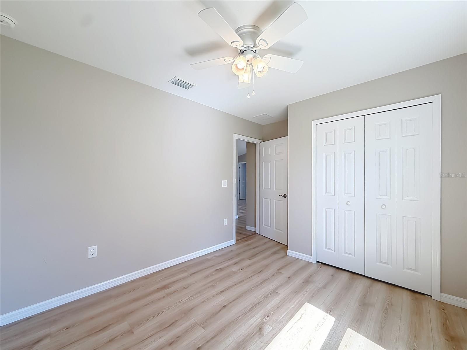 10856 Sw 79th Ave Property Photo 14
